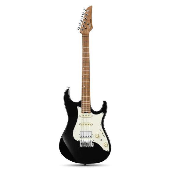 Đàn Guitar Điện Donner DST-550 HSS, Maple Fingerboard-Mai Nguyên Music