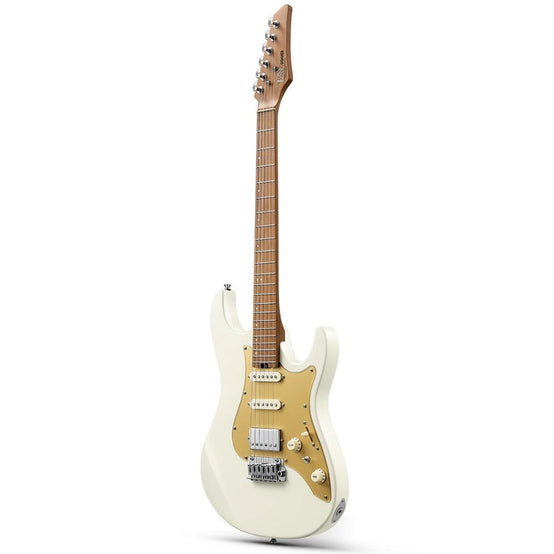 Đàn Guitar Điện Donner DST-550 HSS, Maple Fingerboard-Mai Nguyên Music
