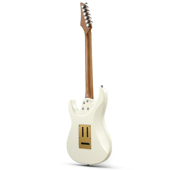 Đàn Guitar Điện Donner DST-550 HSS, Maple Fingerboard-Mai Nguyên Music