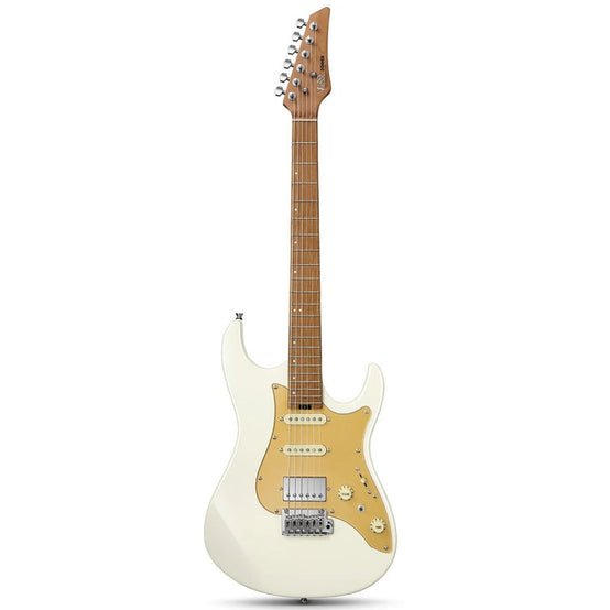 Đàn Guitar Điện Donner DST-550 HSS, Maple Fingerboard-Mai Nguyên Music