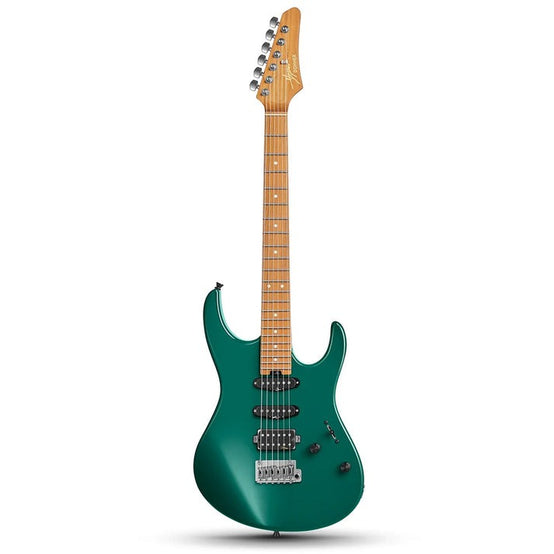 Đàn Guitar Điện Donner DST-700-Mai Nguyên Music