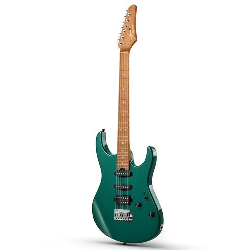 Đàn Guitar Điện Donner DST-700-Mai Nguyên Music