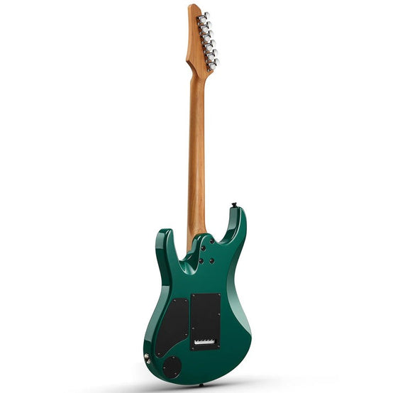 Đàn Guitar Điện Donner DST-700-Mai Nguyên Music