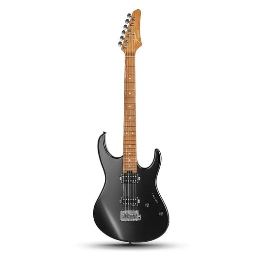 Đàn Guitar Điện Donner DST-700-Mai Nguyên Music