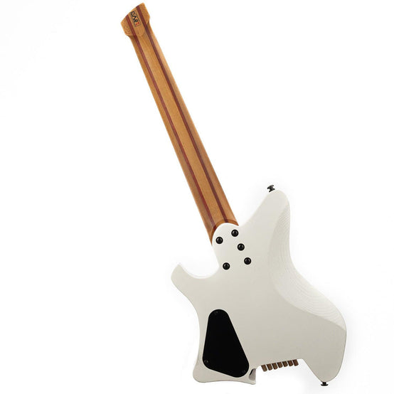 Đàn Guitar Điện EART GW-7F Headless-Mai Nguyên Music