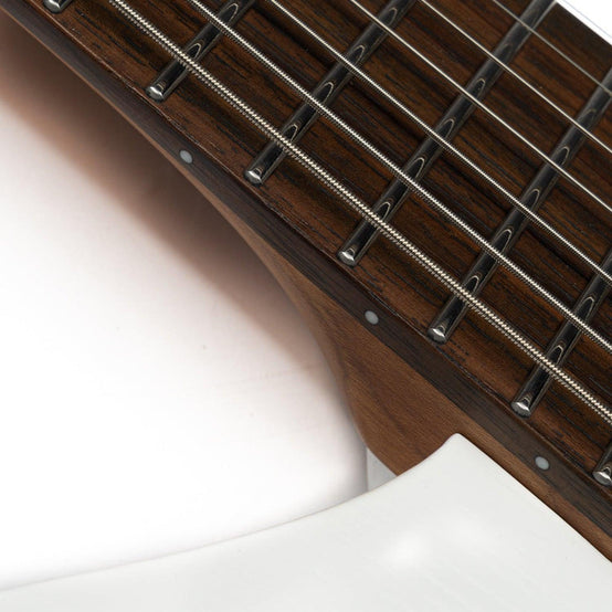 Đàn Guitar Điện EART GW-7F Headless-Mai Nguyên Music