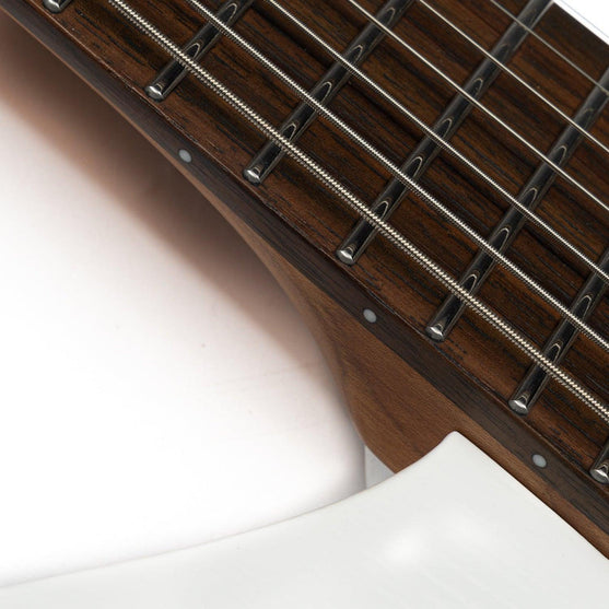 Đàn Guitar Điện EART GW-7F Headless-Mai Nguyên Music