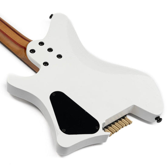 Đàn Guitar Điện EART GW-7F Headless-Mai Nguyên Music