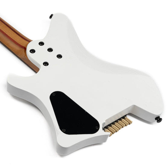 Đàn Guitar Điện EART GW-7F Headless-Mai Nguyên Music