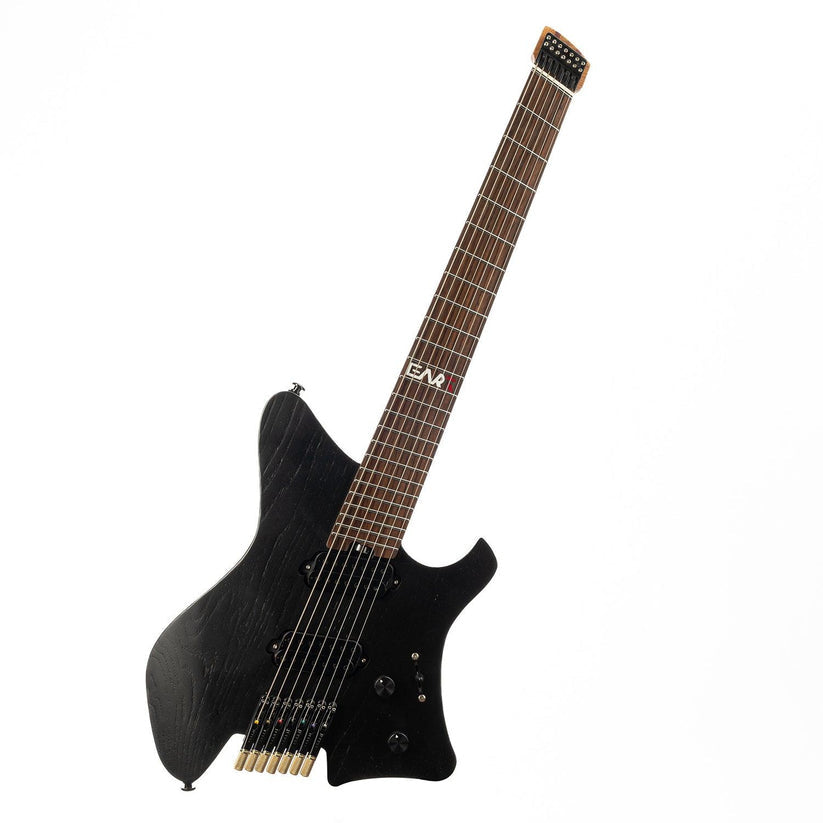 Đàn Guitar Điện EART GW-7F Headless-Mai Nguyên Music