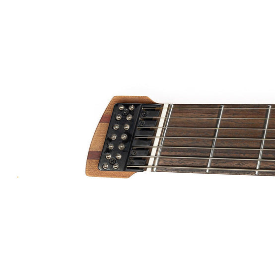 Đàn Guitar Điện EART GW-7F Headless-Mai Nguyên Music
