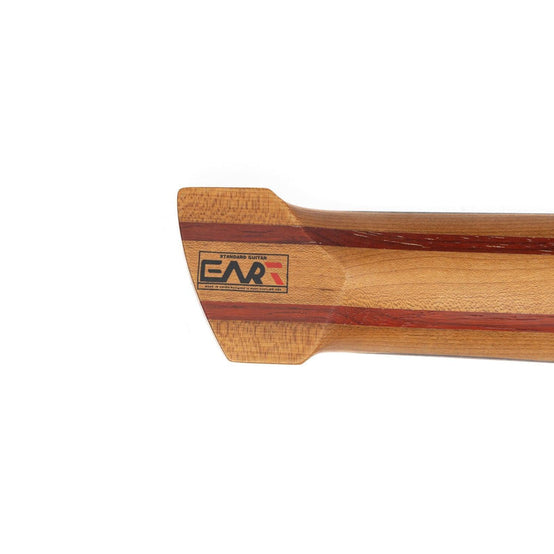 Đàn Guitar Điện EART GW-7F Headless-Mai Nguyên Music