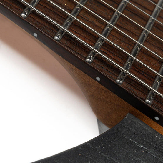 Đàn Guitar Điện EART GW-7F Headless-Mai Nguyên Music