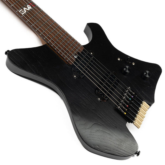Đàn Guitar Điện EART GW-7F Headless-Mai Nguyên Music