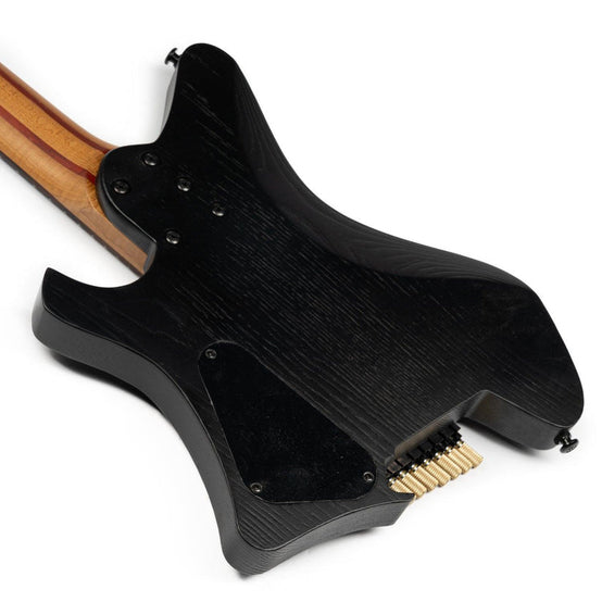 Đàn Guitar Điện EART GW-7F Headless-Mai Nguyên Music