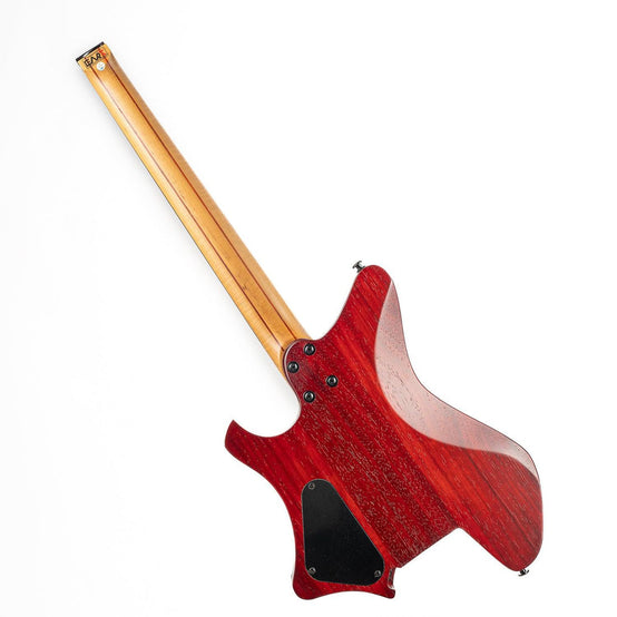 Đàn Guitar Điện Eart GW2 Headless-Mai Nguyên Music