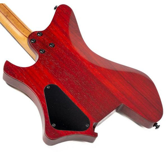 Đàn Guitar Điện Eart GW2 Headless-Mai Nguyên Music