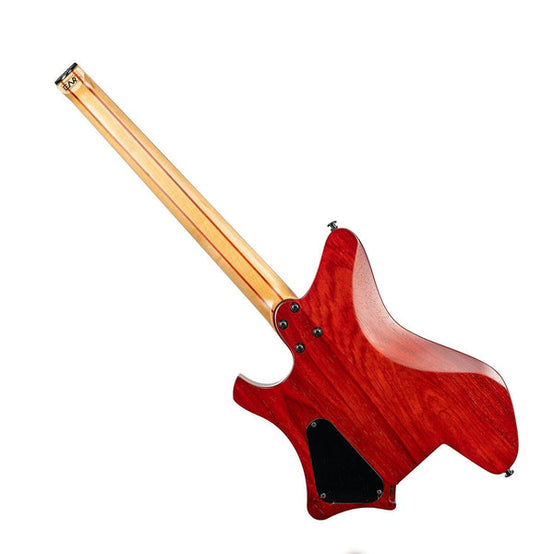 Đàn Guitar Điện Eart GW2 Headless-Mai Nguyên Music
