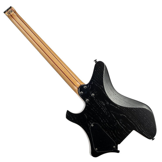 Đàn Guitar Điện Eart GW2 Headless-Mai Nguyên Music