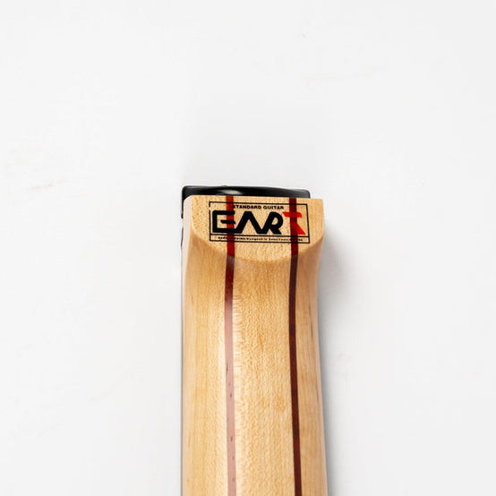 Đàn Guitar Điện Eart GW2 Headless-Mai Nguyên Music