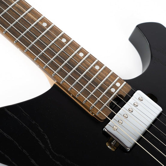 Đàn Guitar Điện Eart GW2 Headless-Mai Nguyên Music