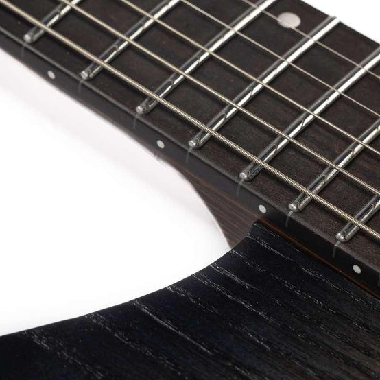 Đàn Guitar Điện Eart GW2-PRO Headless-Mai Nguyên Music