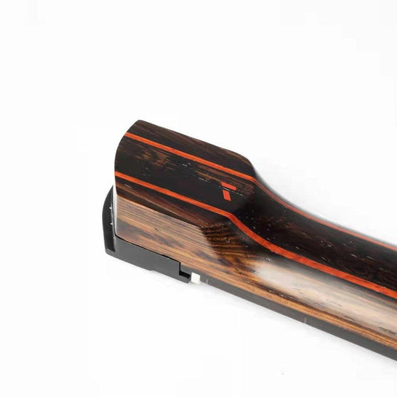 Đàn Guitar Điện Eart GW2-PRO Headless-Mai Nguyên Music