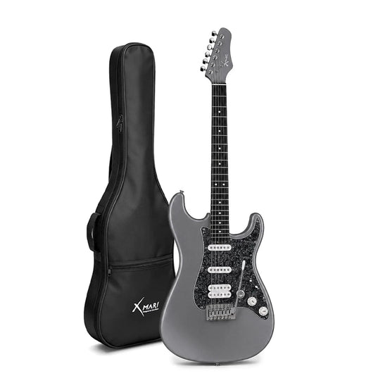 Đàn Guitar Điện Enya Amari E-SP1-Mai Nguyên Music