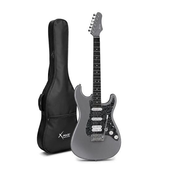 Đàn Guitar Điện Enya Amari E-SP1-Mai Nguyên Music