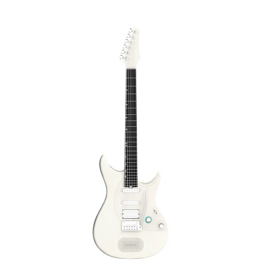 Đàn Guitar Điện Enya Inspire-Mai Nguyên Music