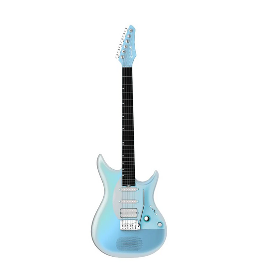 Đàn Guitar Điện Enya Inspire-Mai Nguyên Music