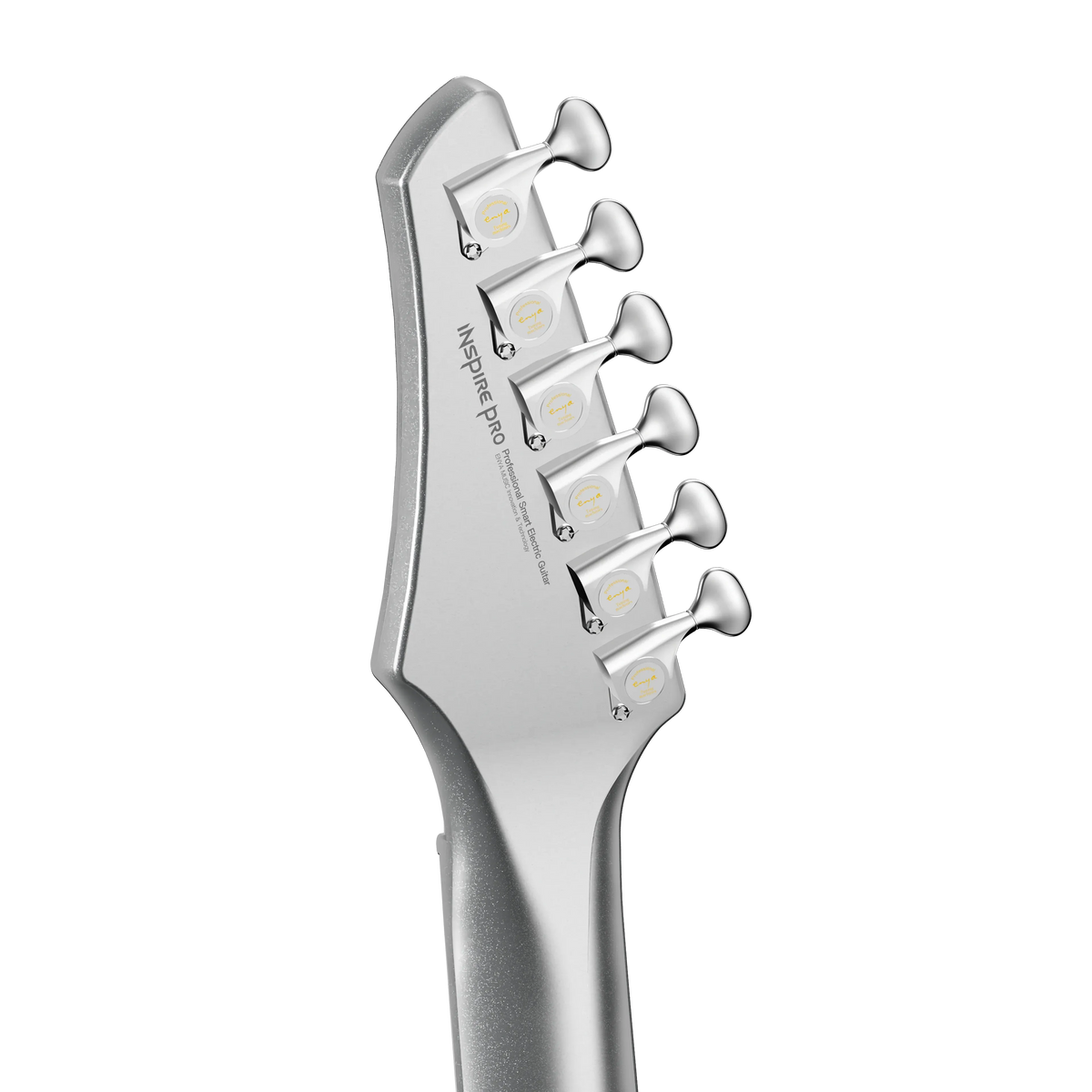 Đàn Guitar Điện Enya Inspire Pro SD-Mai Nguyên Music