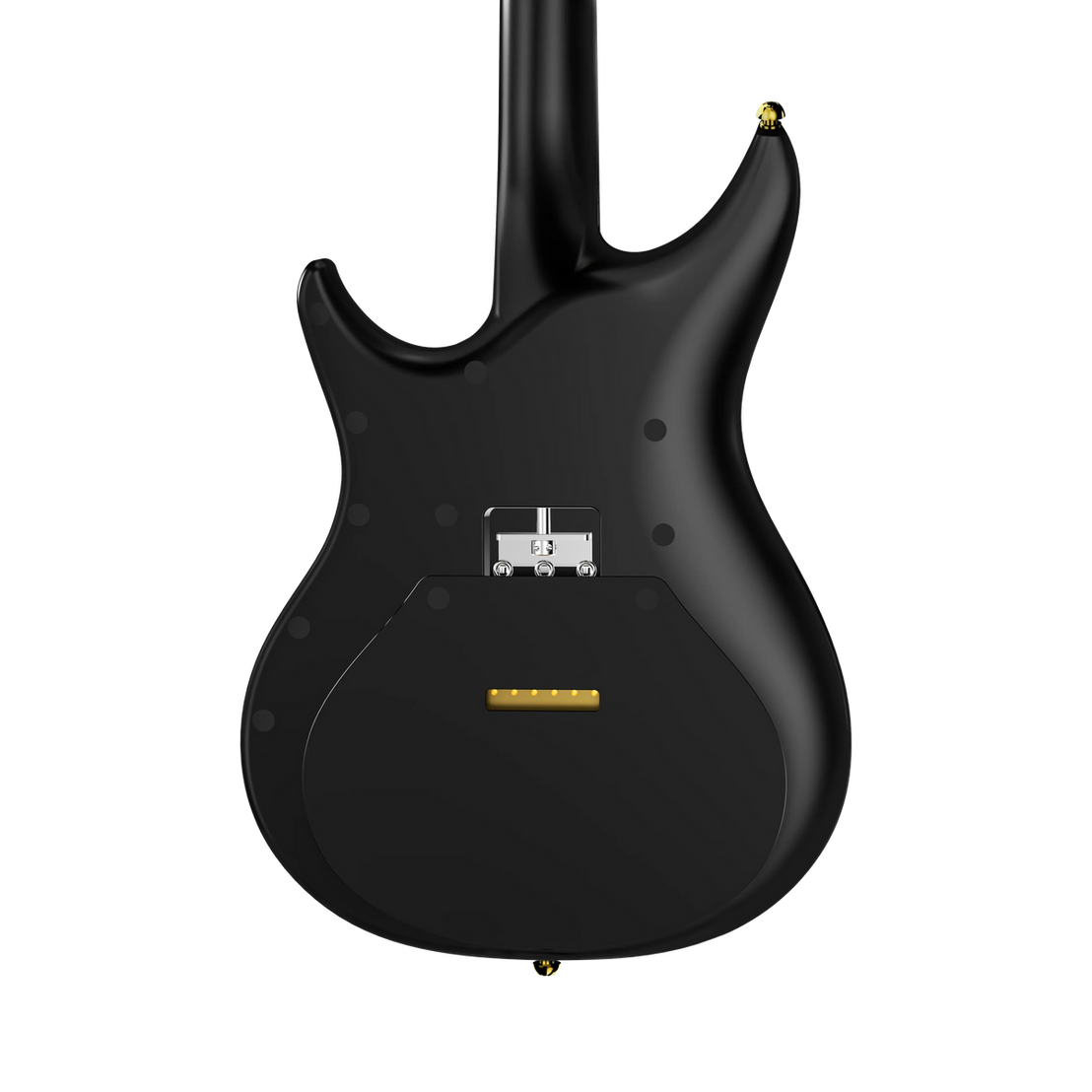 Đàn Guitar Điện Enya Inspire Pro SD-Mai Nguyên Music