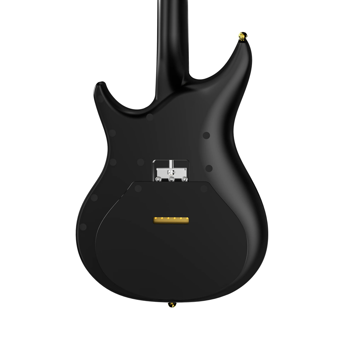Đàn Guitar Điện Enya Inspire Pro SD-Mai Nguyên Music