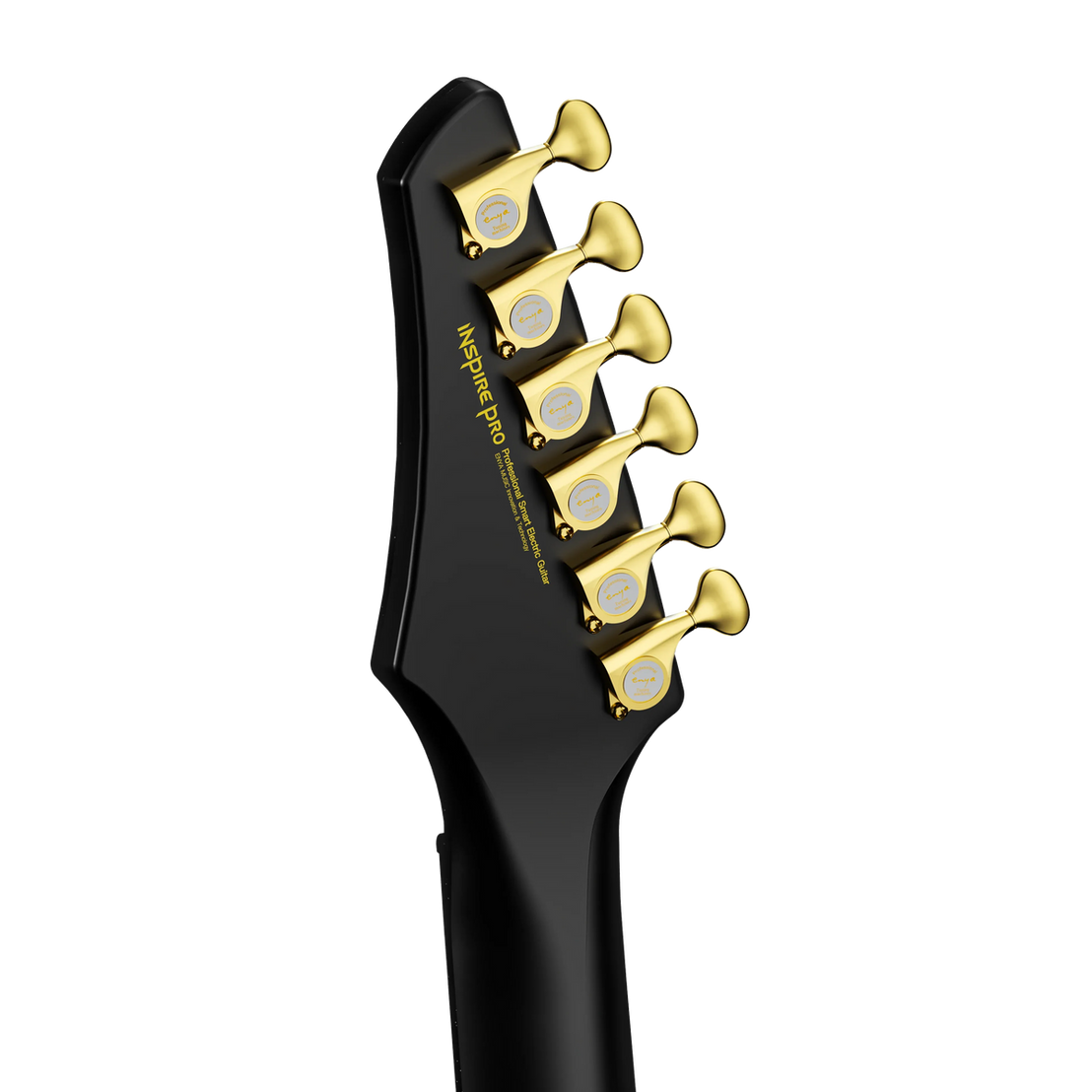Đàn Guitar Điện Enya Inspire Pro SD-Mai Nguyên Music