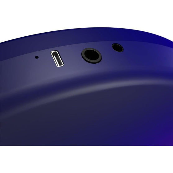 Đàn Guitar Điện Enya Nova Go Sonic - Colorful-Mai Nguyên Music