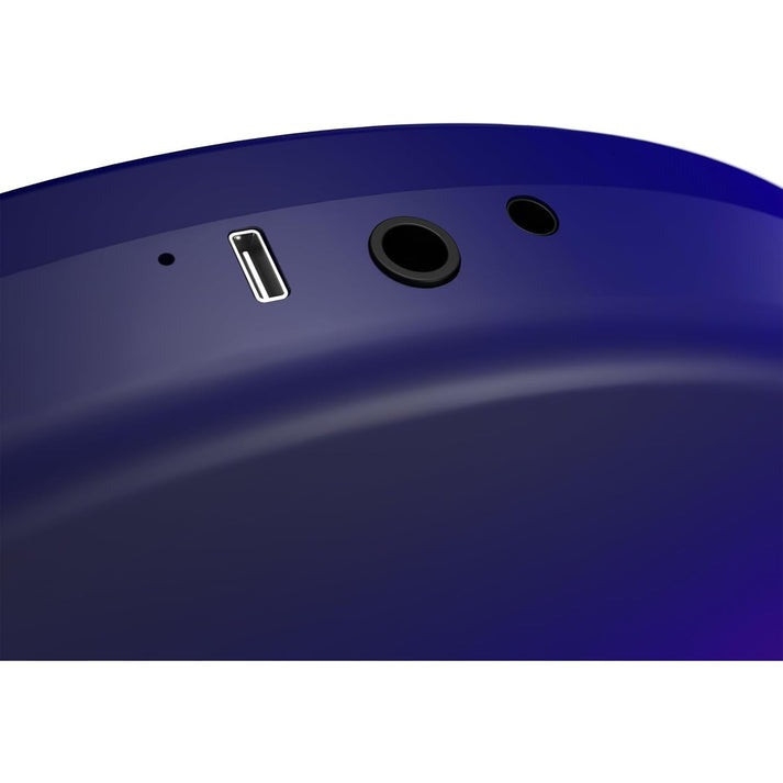 Đàn Guitar Điện Enya Nova Go Sonic - Colorful-Mai Nguyên Music