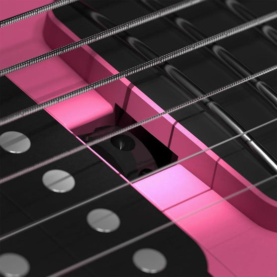 Đàn Guitar Điện Enya Nova Go Sonic - Colorful-Mai Nguyên Music