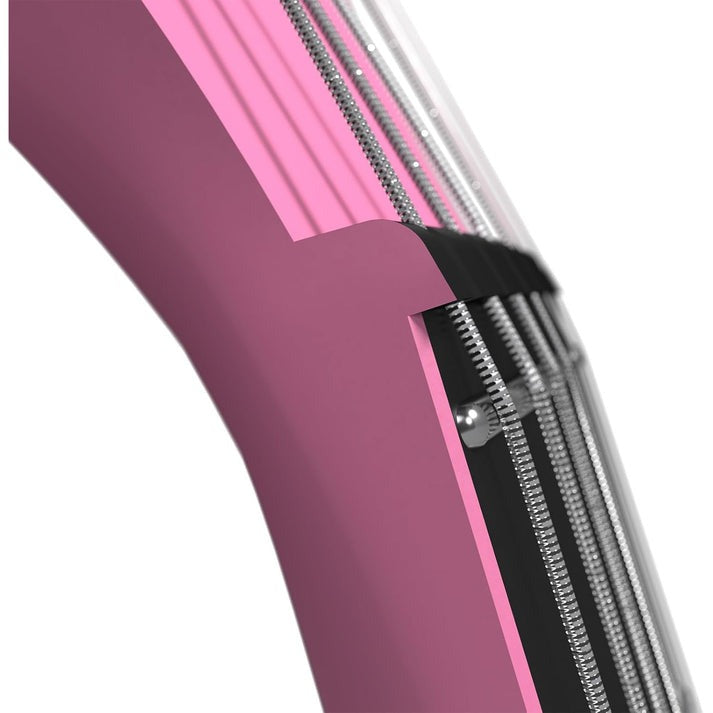 Đàn Guitar Điện Enya Nova Go Sonic - Colorful-Mai Nguyên Music