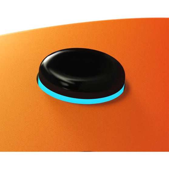 Đàn Guitar Điện Enya Nova Go Sonic - Colorful-Mai Nguyên Music