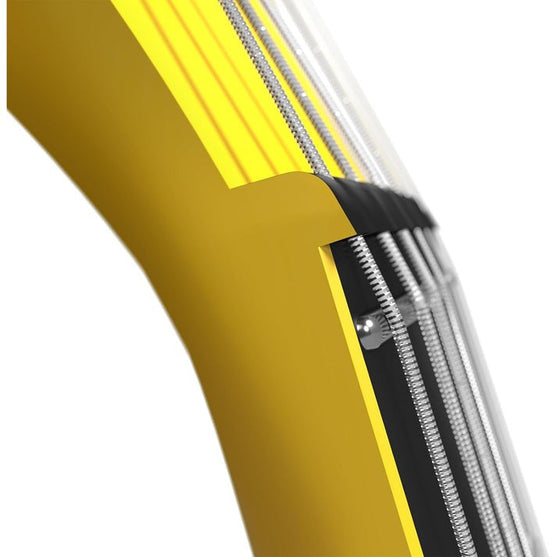 Đàn Guitar Điện Enya Nova Go Sonic - Colorful-Mai Nguyên Music