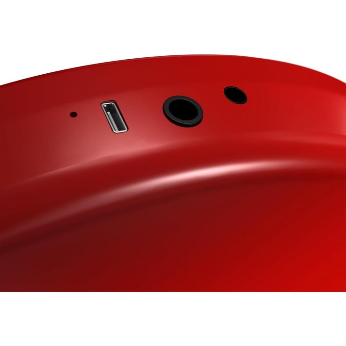 Đàn Guitar Điện Enya Nova Go Sonic - Colorful-Mai Nguyên Music