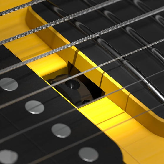 Đàn Guitar Điện Enya Nova Go Sonic - Colorful-Mai Nguyên Music