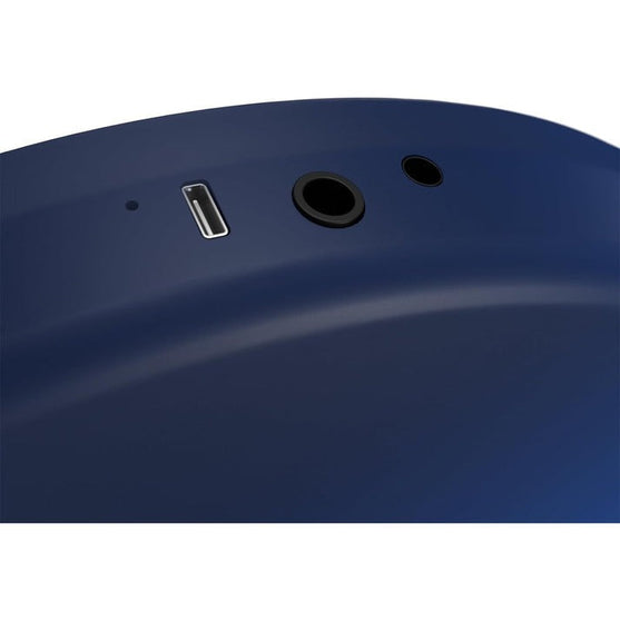 Đàn Guitar Điện Enya Nova Go Sonic - Colorful-Mai Nguyên Music