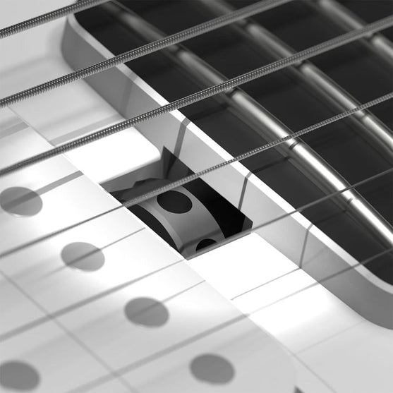 Đàn Guitar Điện Enya Nova Go Sonic - Colorful-Mai Nguyên Music