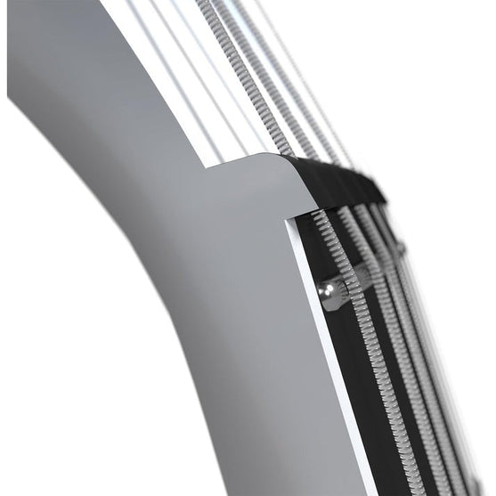 Đàn Guitar Điện Enya Nova Go Sonic - Colorful-Mai Nguyên Music