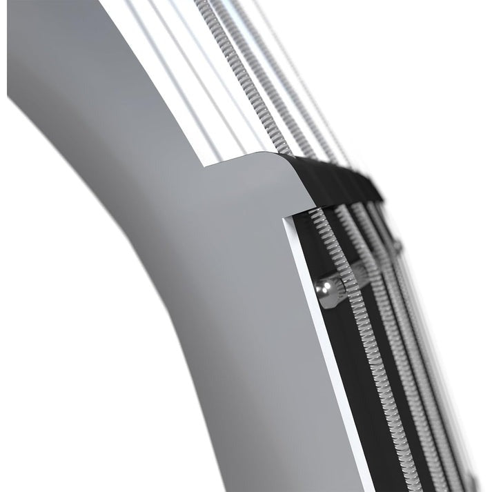 Đàn Guitar Điện Enya Nova Go Sonic - Colorful-Mai Nguyên Music