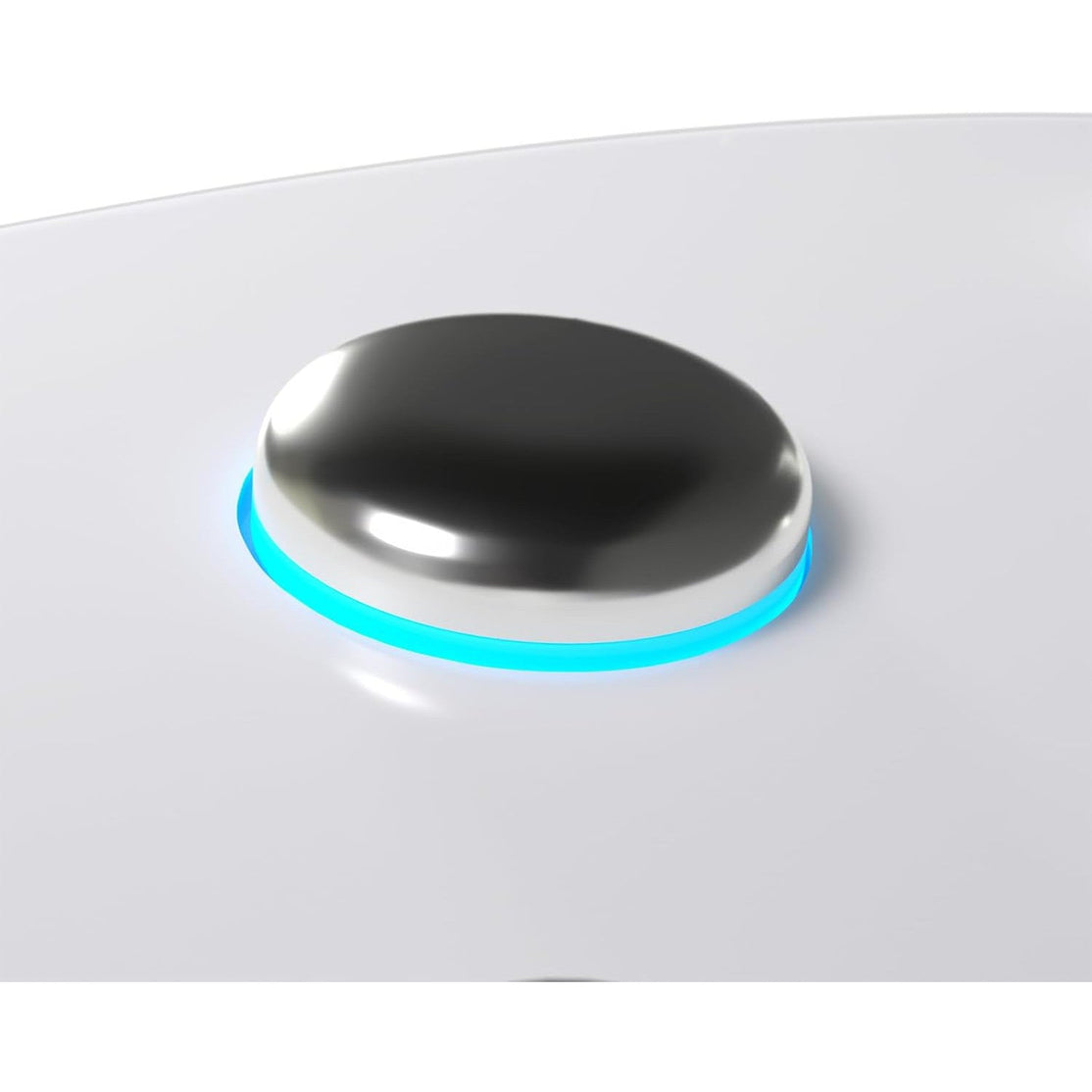 Đàn Guitar Điện Enya Nova Go Sonic-Mai Nguyên Music