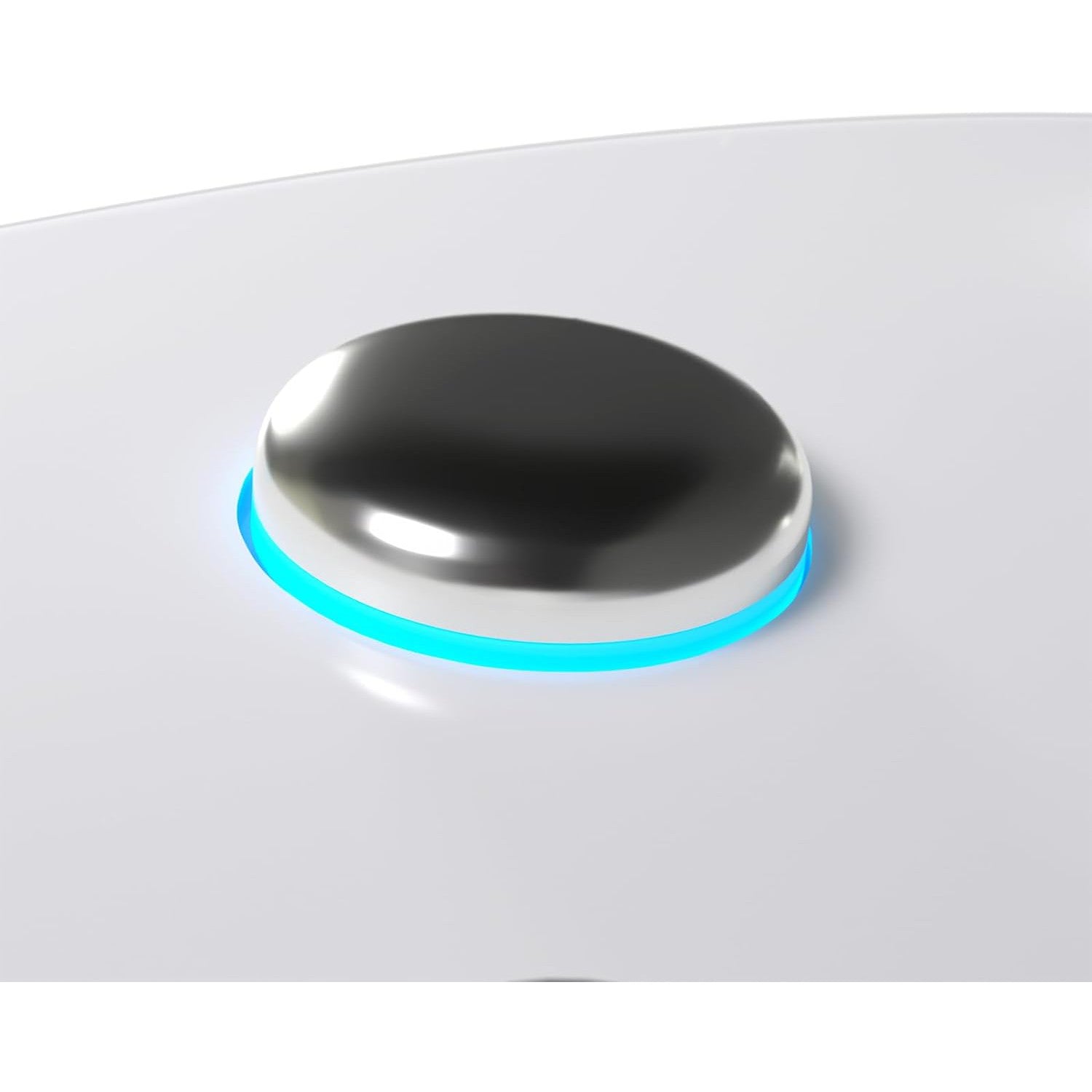 Đàn Guitar Điện Enya Nova Go Sonic-Mai Nguyên Music