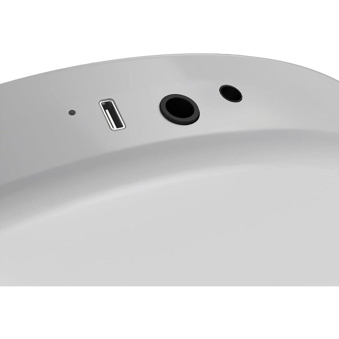 Đàn Guitar Điện Enya Nova Go Sonic-Mai Nguyên Music